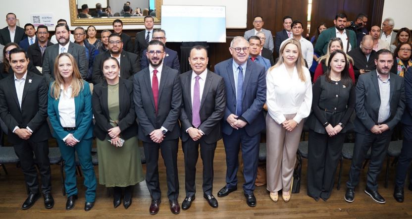 CPCE-F Concurso Transparencia en Corto