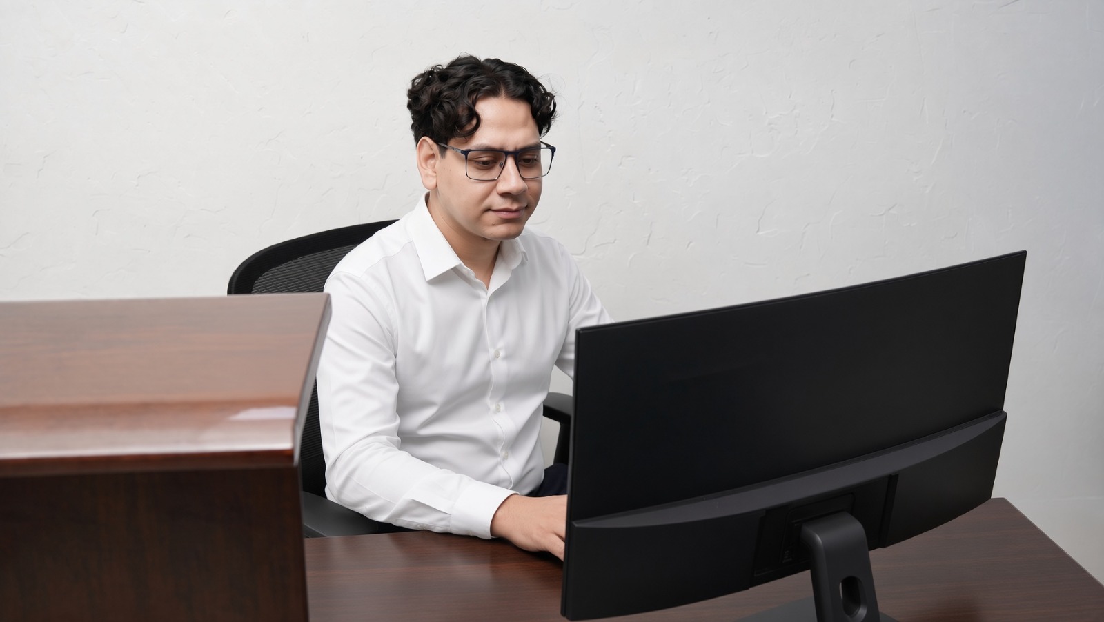 CPCE-F Concurso Transparencia en Corto