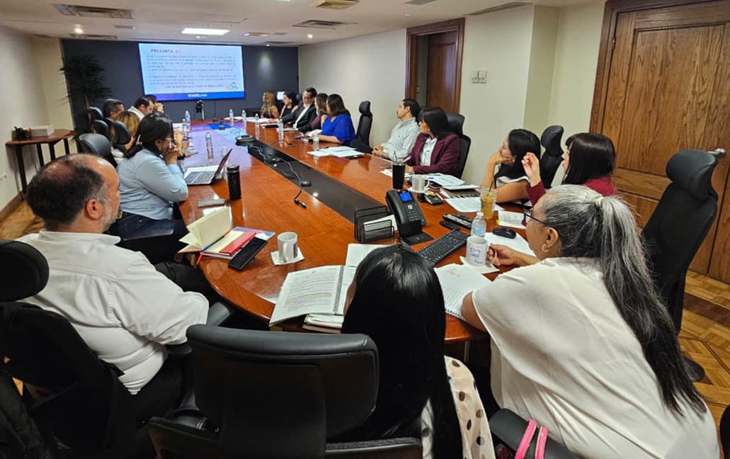 CPCE-F Concurso Transparencia en Corto